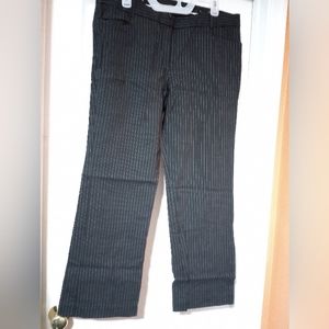 Star City Scarlett size 13 Juniors dress pants like new